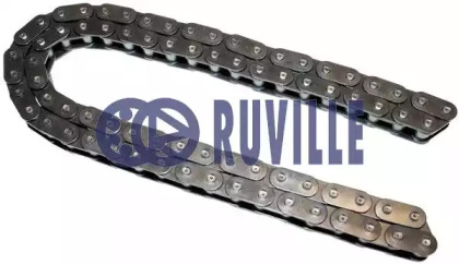 RUVILLE 3468027