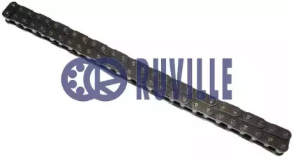 RUVILLE 3468029