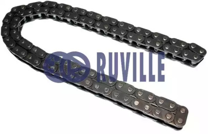 RUVILLE 3468031