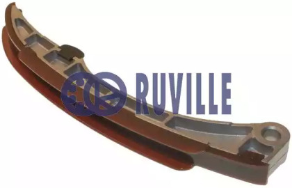 RUVILLE 3469001