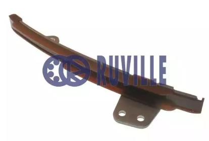 RUVILLE 3469002