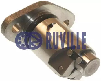 RUVILLE 3469006