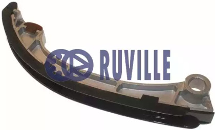 RUVILLE 3469007