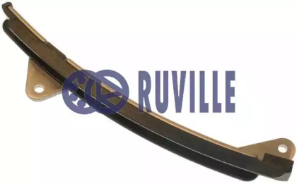 RUVILLE 3469008