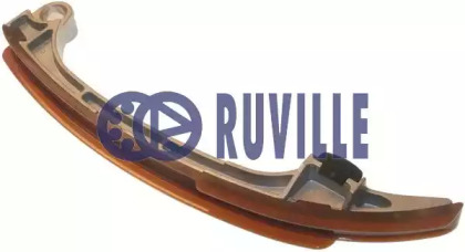 RUVILLE 3469010