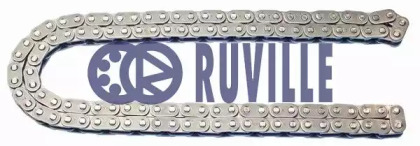 RUVILLE 3469019