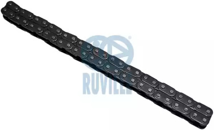 RUVILLE 3470000