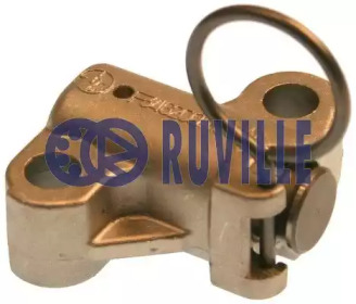 RUVILLE 3484001