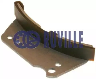 RUVILLE 3484011