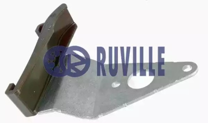 RUVILLE 3484017