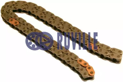 RUVILLE 3484022