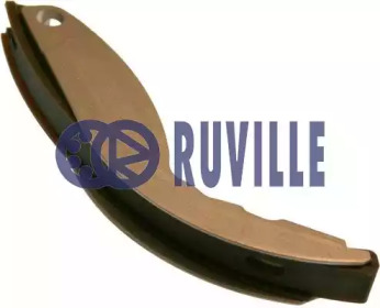 RUVILLE 3484036