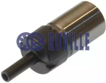 RUVILLE 3486001