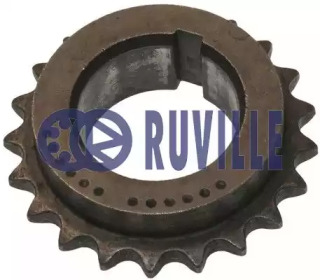 RUVILLE 3487008