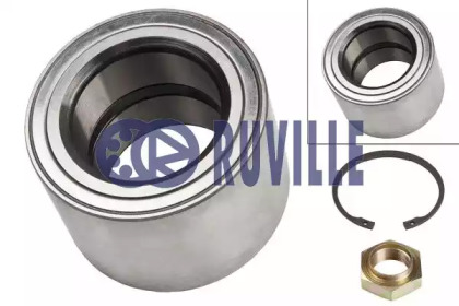 RUVILLE 4038 RUVILLE 4038