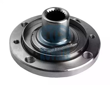 RUVILLE 487000