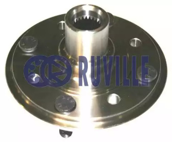 RUVILLE 488401