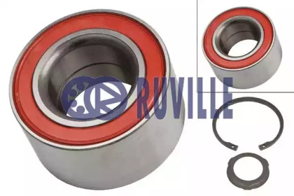 RUVILLE 5010