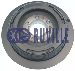 RUVILLE 515000