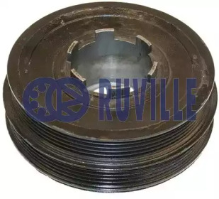 RUVILLE 515001