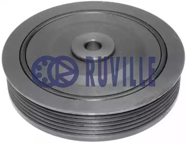 RUVILLE 515503