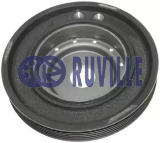 RUVILLE 515505