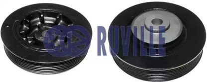 RUVILLE 515506