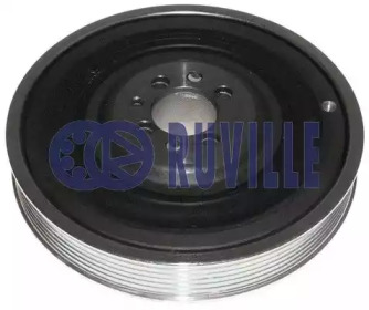 RUVILLE 515800