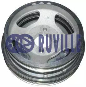 RUVILLE 515825