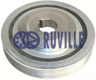 RUVILLE 515833