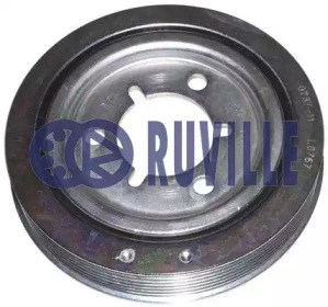 RUVILLE 515904