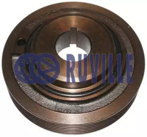 RUVILLE 516602