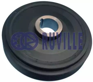 RUVILLE 516607