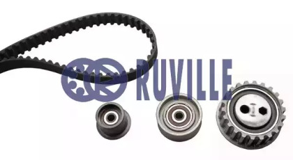 RUVILLE 5500270