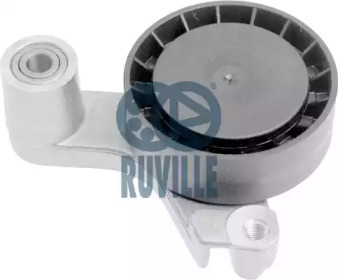 RUVILLE 55008