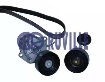 ruville 5502682