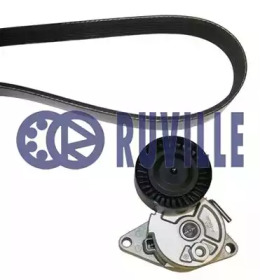 ruville 5502780