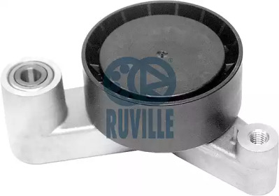 RUVILLE 55038