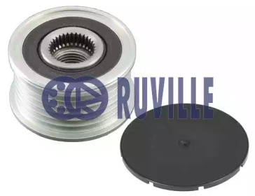 RUVILLE 55177