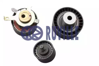 RUVILLE 5522751 RUVILLE 5522751
