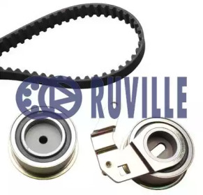 RUVILLE 5530370