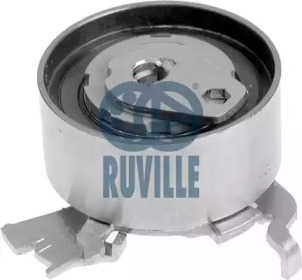 RUVILLE 55348