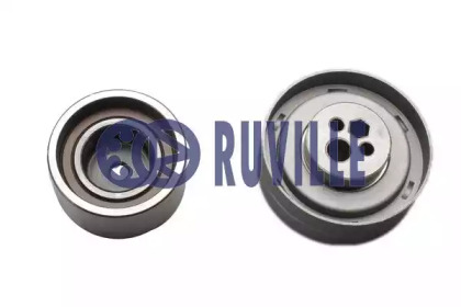 RUVILLE 5540750