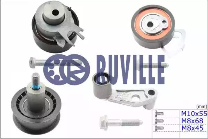 RUVILLE 5545651 RUVILLE 5545651