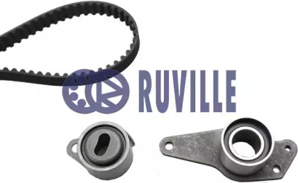 RUVILLE 5550272