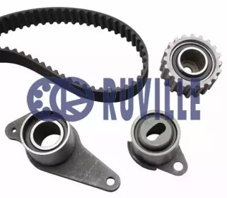 RUVILLE 5550274