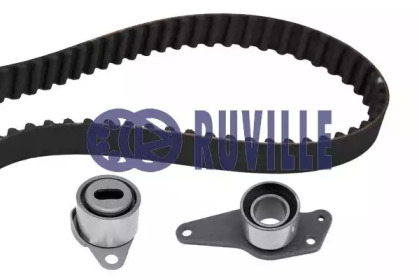 RUVILLE 5550278