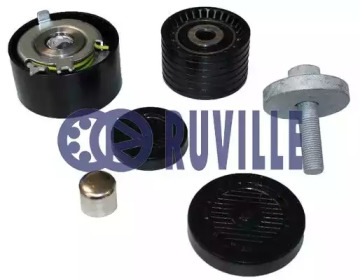 RUVILLE 5551950
