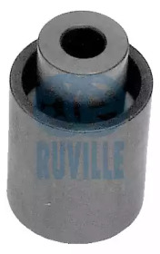 RUVILLE 55704