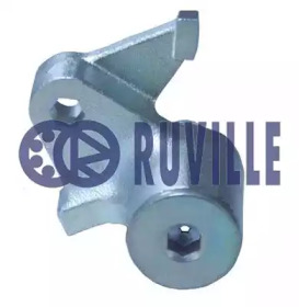 RUVILLE 55710